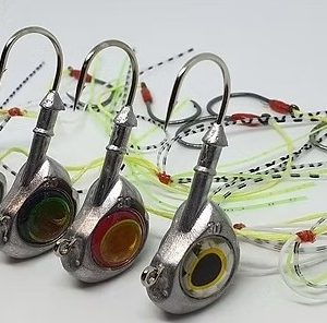 ASTUNYA- Combo- ARGENT -20Gr