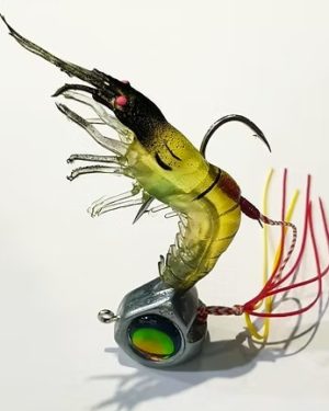 ASTUNYA- Combo- ARGENT -20Gr – Image 3