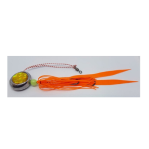 ASTUPAG -Combo (1TP + 1 JUPE) -CORAIL