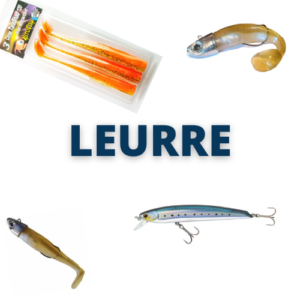 Leurres