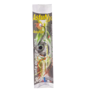 ASTUNYA- Combo- ARGENT -20Gr