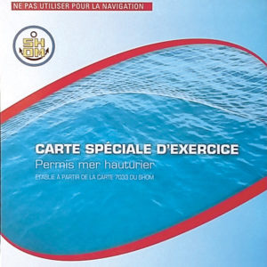 KIT AVANTAGE EXTENSION HAUTURIÈRE