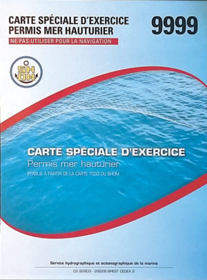 KIT AVANTAGE EXTENSION HAUTURIÈRE – Image 2