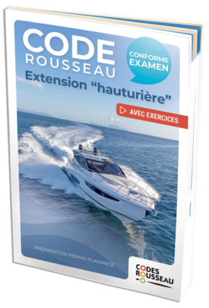 KIT AVANTAGE EXTENSION HAUTURIÈRE – Image 3